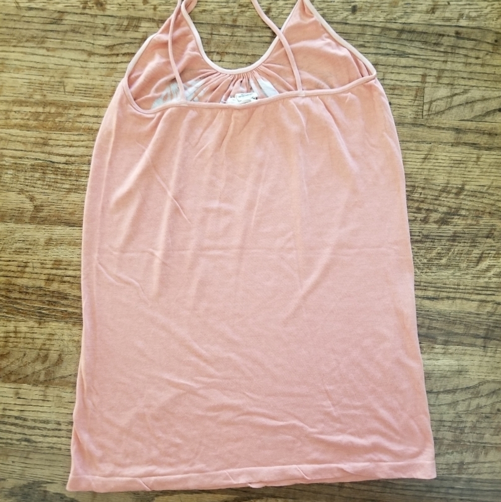 Tank Top - Picture 2 of 4